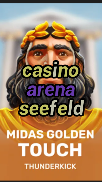casino arena seefeld-3xn3u5udepyz9m9w5iat.com