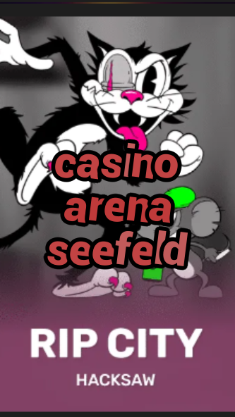 casino arena seefeld-3xn3u5udepyz9m9w5iat.com