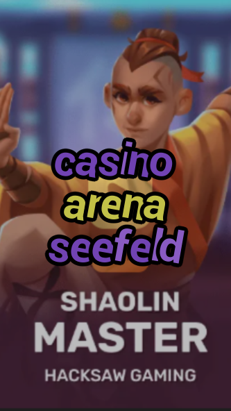 casino arena seefeld-3xn3u5udepyz9m9w5iat.com