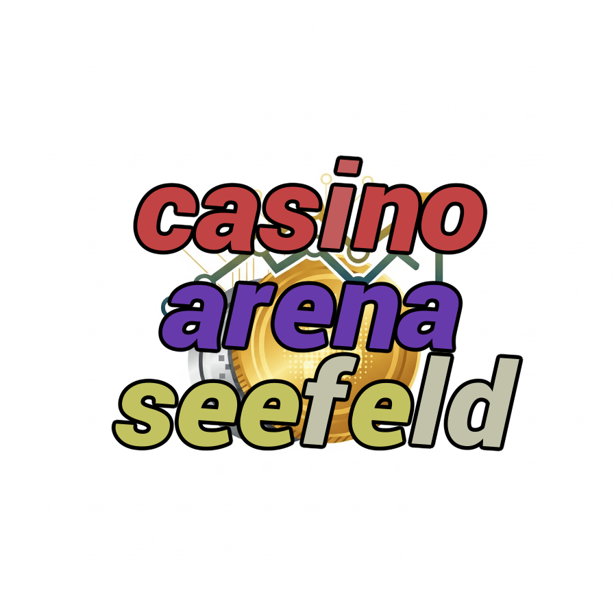 casino arena seefeld